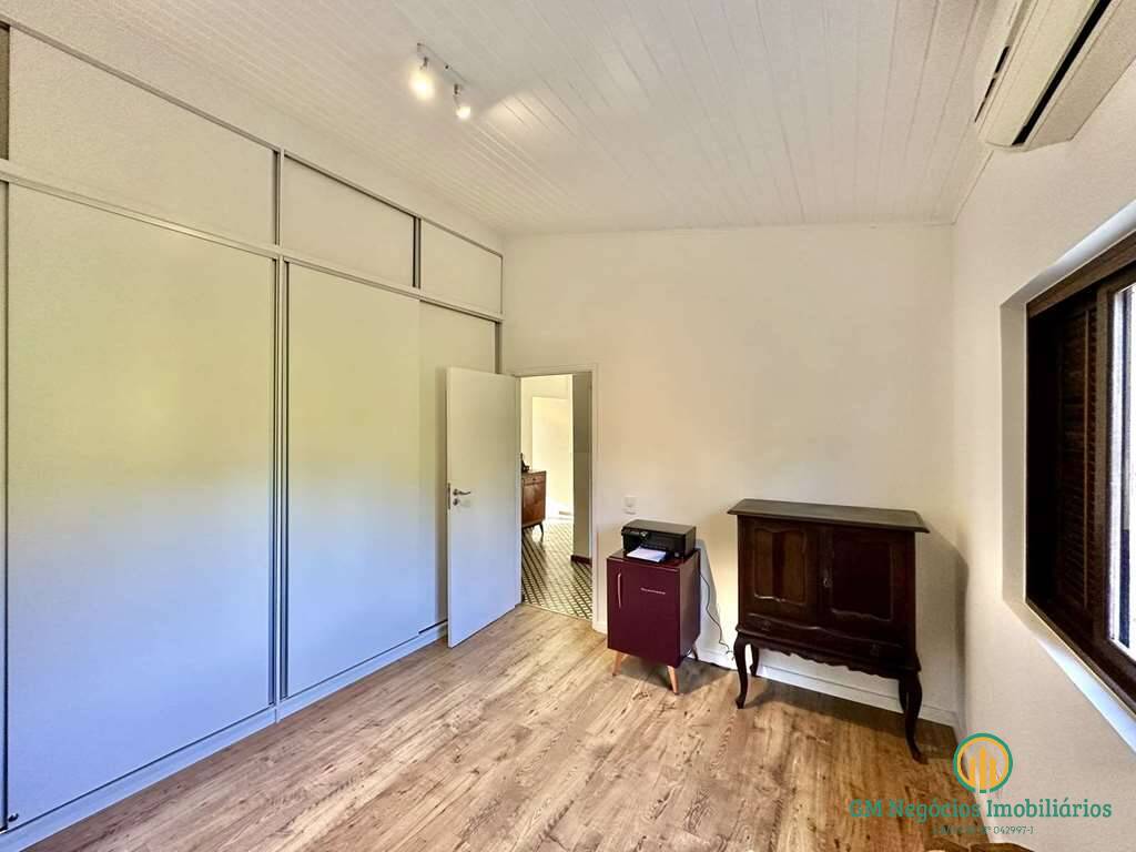 Casa de Condomínio, 3 quartos - Foto 63