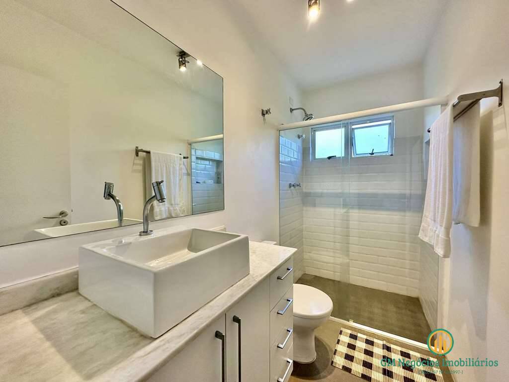 Casa de Condomínio, 3 quartos - Foto 66