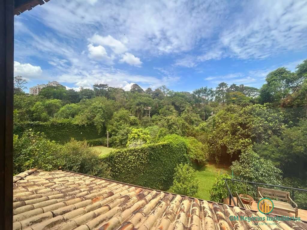 Casa de Condomínio, 3 quartos - Foto 65