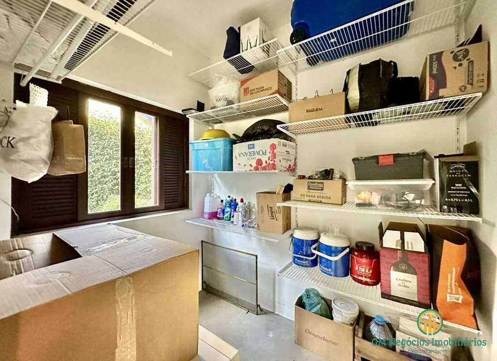 Casa de Condomínio, 3 quartos - Foto 69
