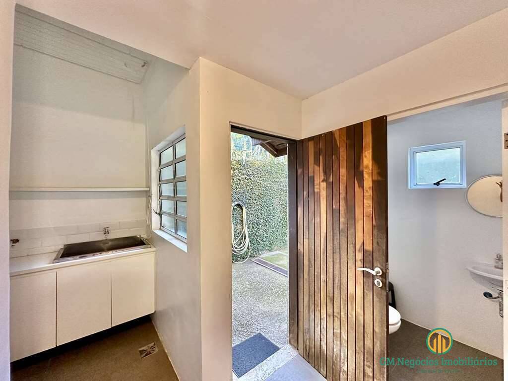 Casa de Condomínio, 3 quartos - Foto 68