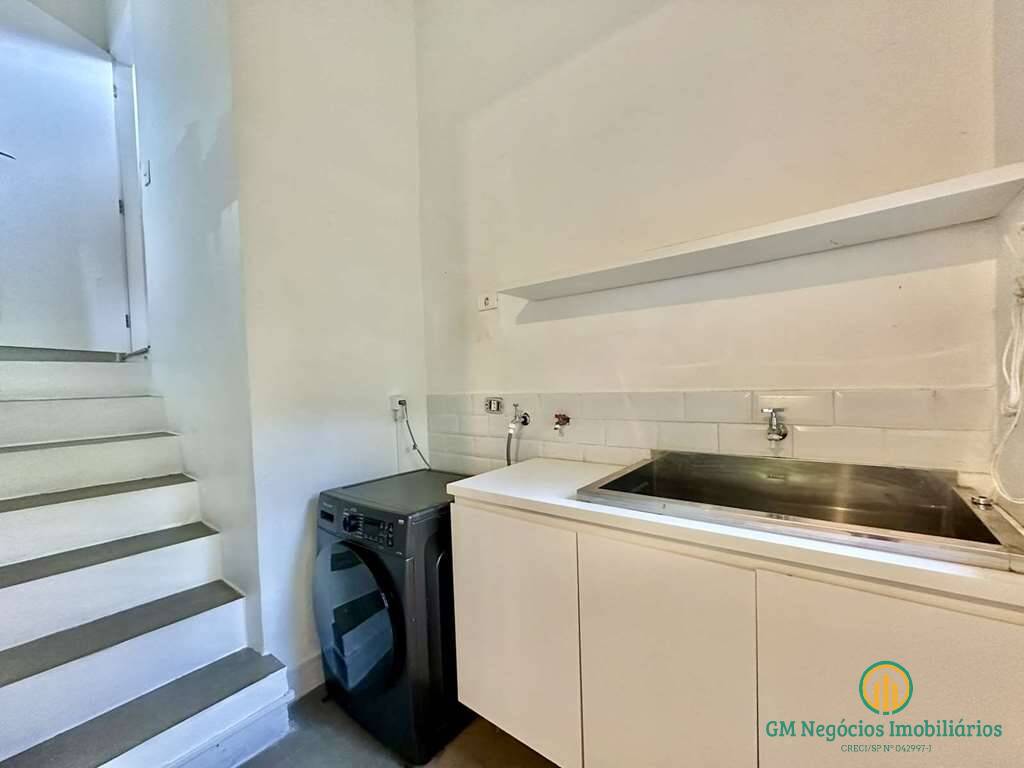Casa de Condomínio, 3 quartos - Foto 67