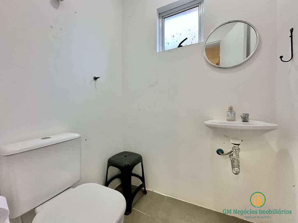Casa de Condomínio, 3 quartos - Foto 70