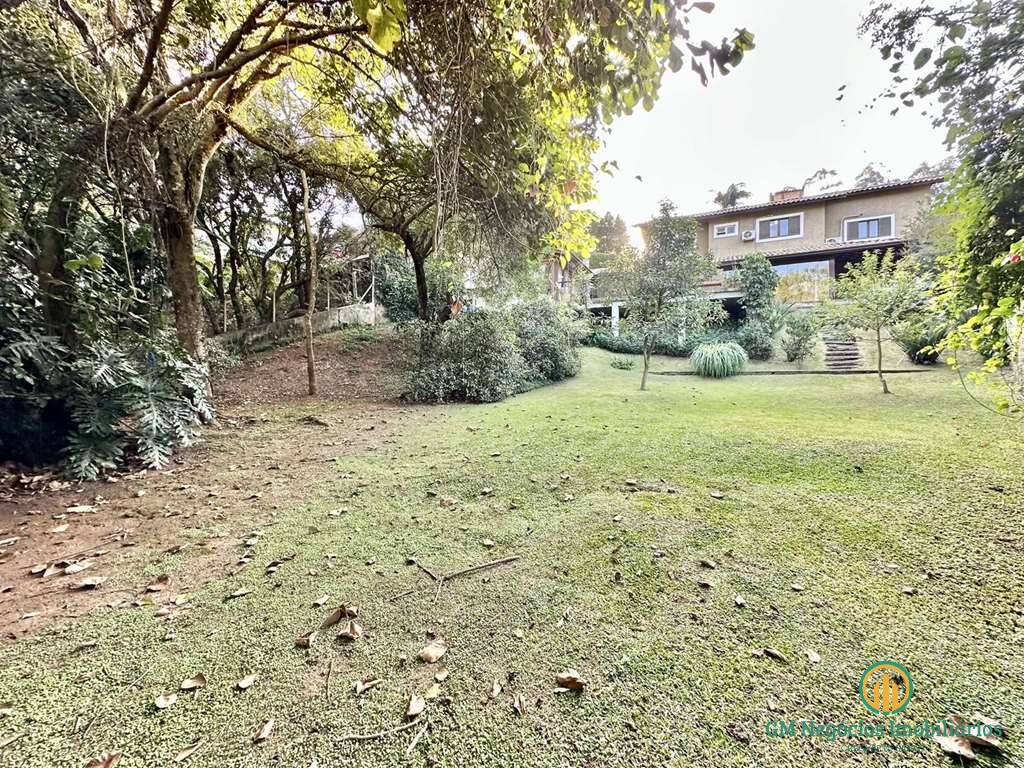 Casa de Condomínio, 3 quartos - Foto 75