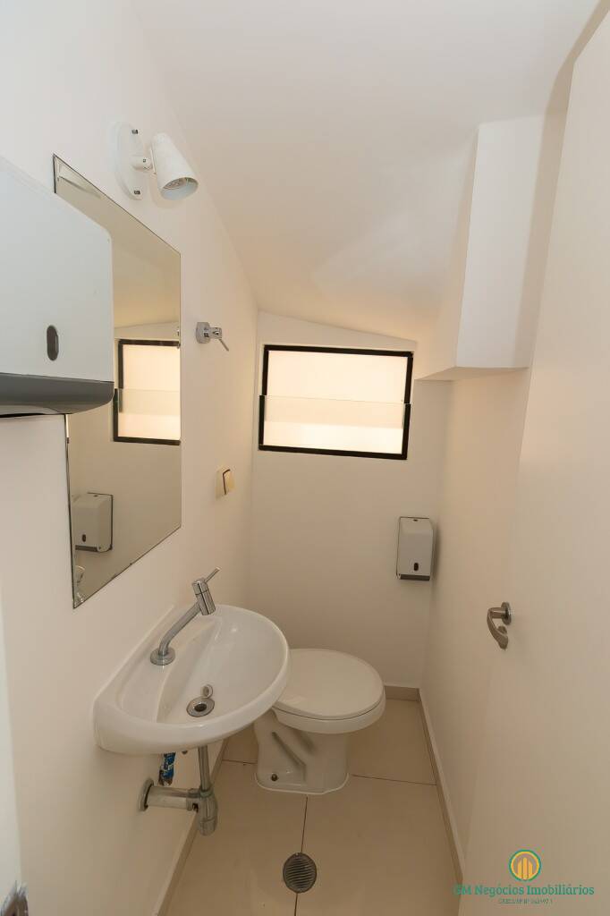 Sala-Conjunto, 180 m² - Foto 3