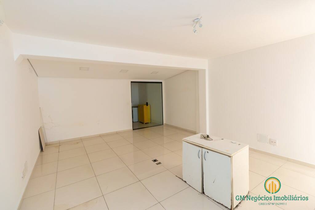 Sala-Conjunto, 180 m² - Foto 5