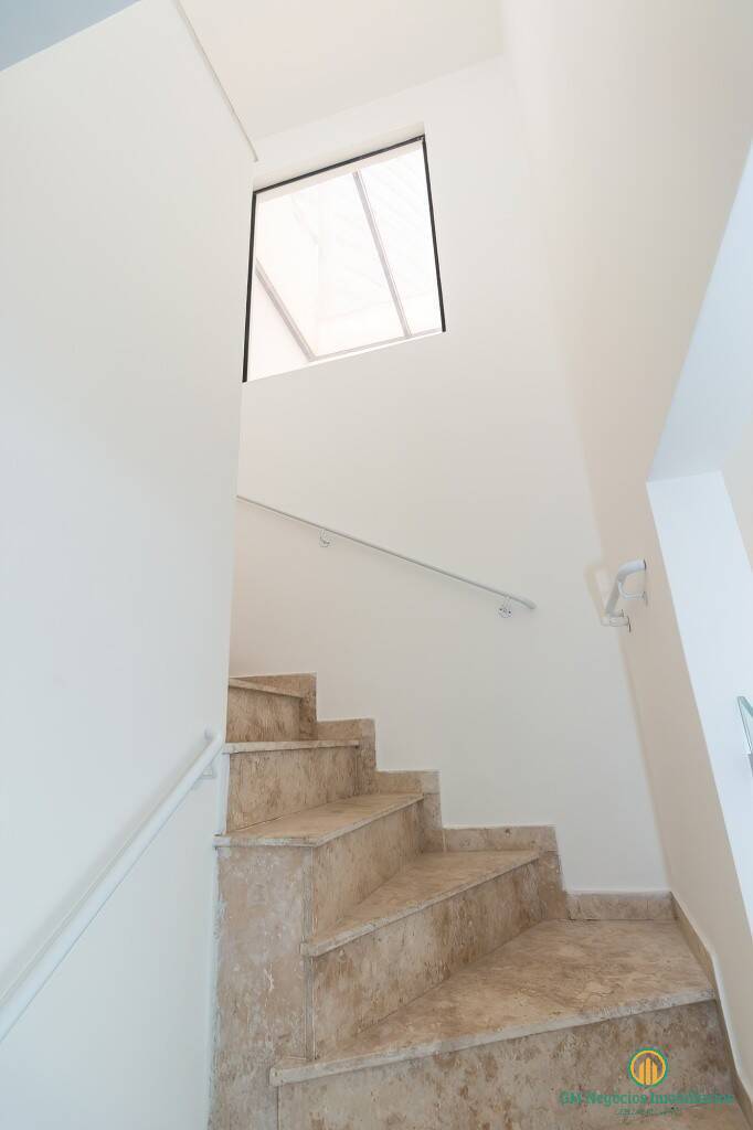 Sala-Conjunto, 180 m² - Foto 6