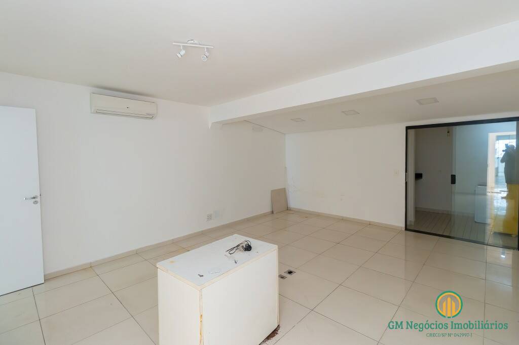 Sala-Conjunto, 180 m² - Foto 4