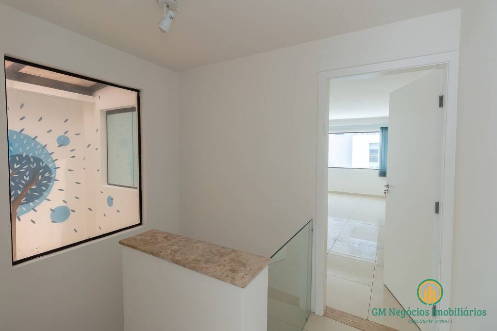 Sala-Conjunto, 180 m² - Foto 8