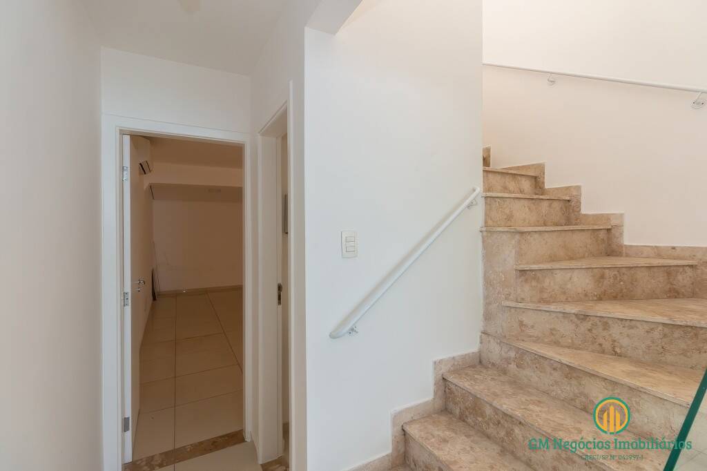Sala-Conjunto, 180 m² - Foto 7