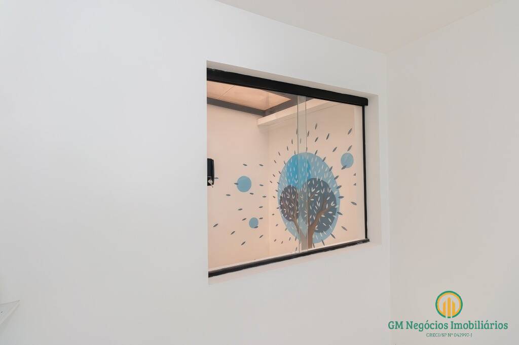 Sala-Conjunto, 180 m² - Foto 10