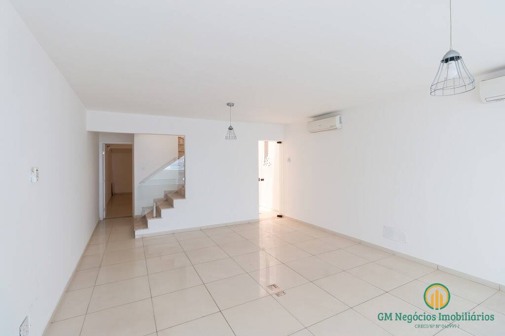 Sala-Conjunto, 180 m² - Foto 9
