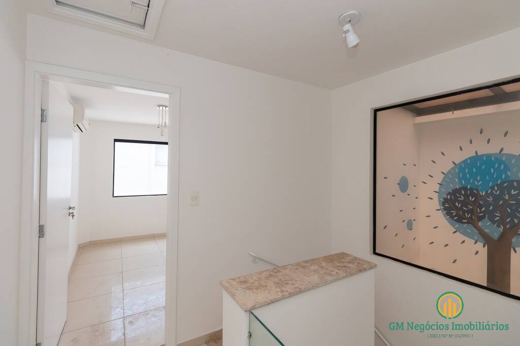 Sala-Conjunto, 180 m² - Foto 11