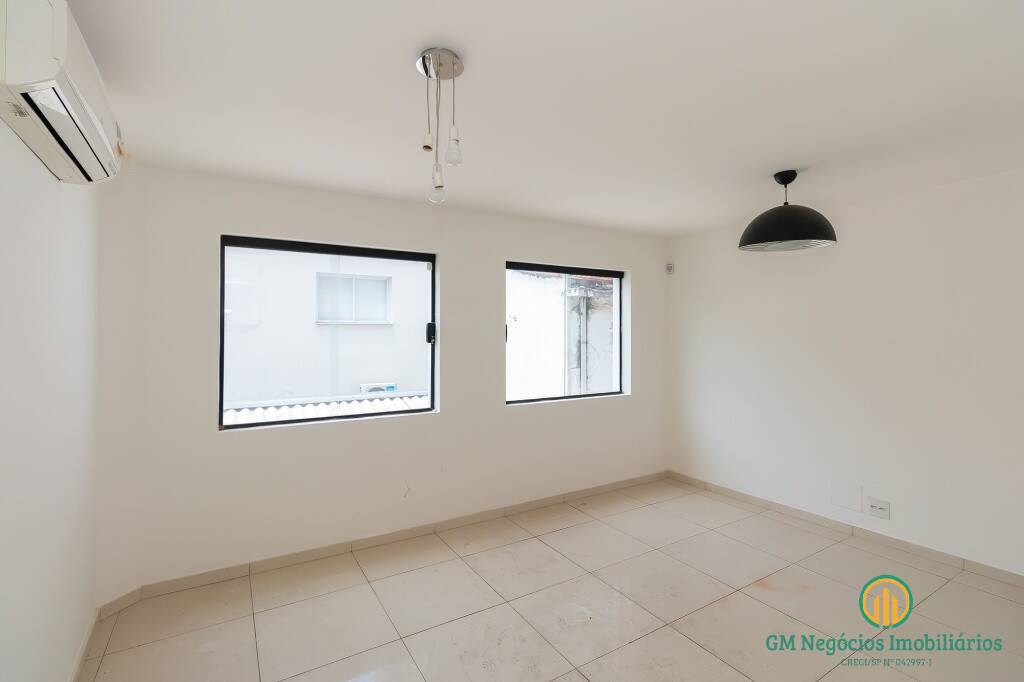 Sala-Conjunto, 180 m² - Foto 12
