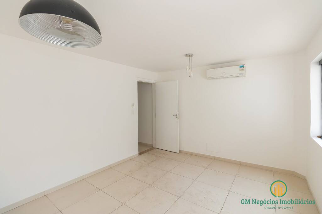 Sala-Conjunto, 180 m² - Foto 13