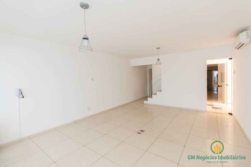 Sala-Conjunto, 180 m² - Foto 15
