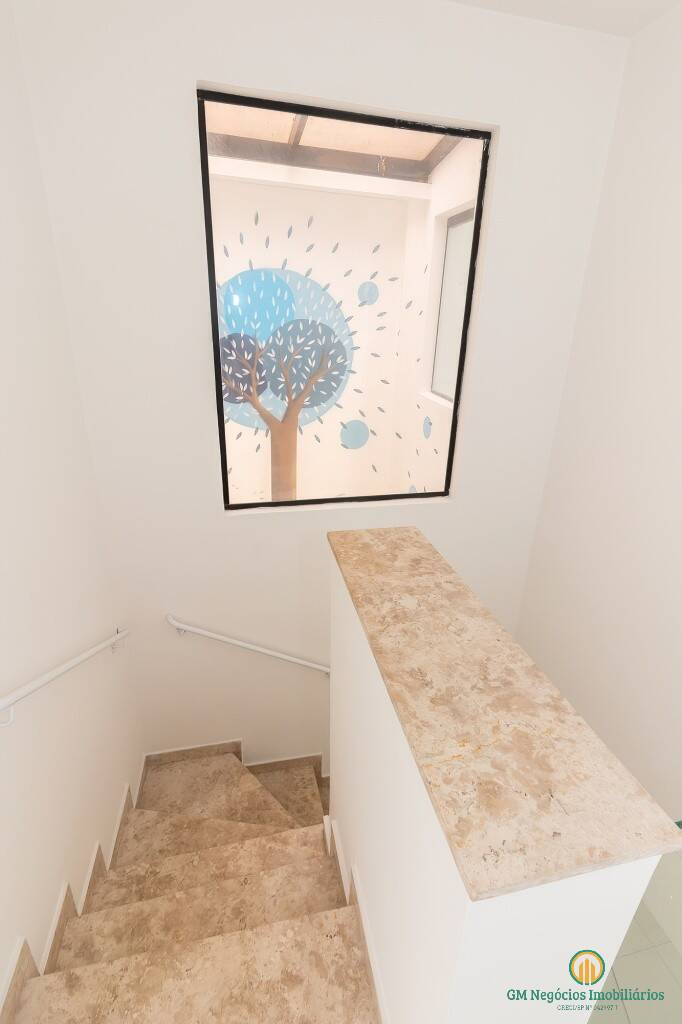 Sala-Conjunto, 180 m² - Foto 14