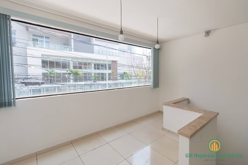 Sala-Conjunto, 180 m² - Foto 1