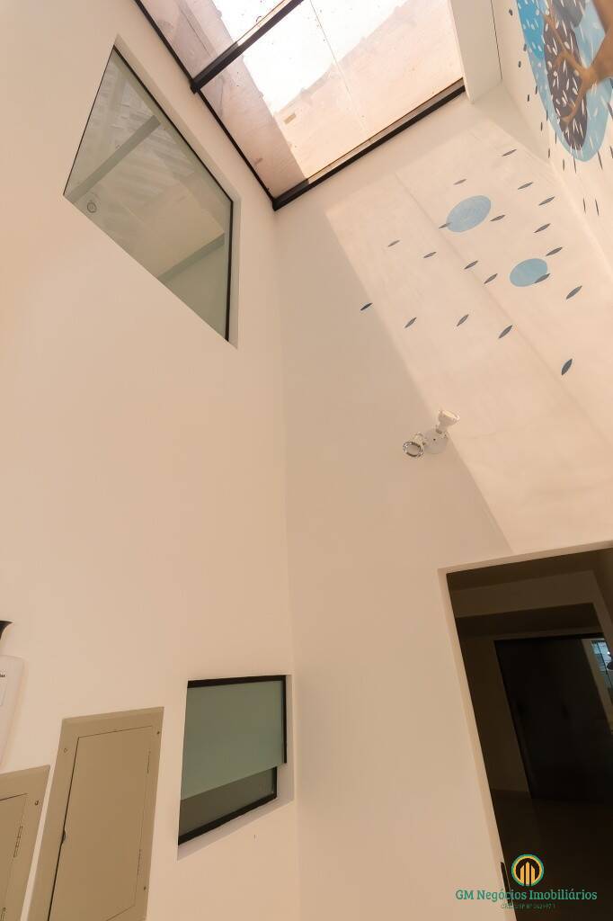 Sala-Conjunto, 180 m² - Foto 16