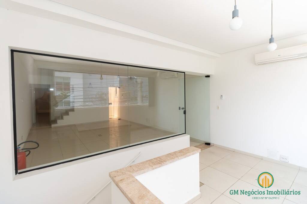 Sala-Conjunto, 180 m² - Foto 17