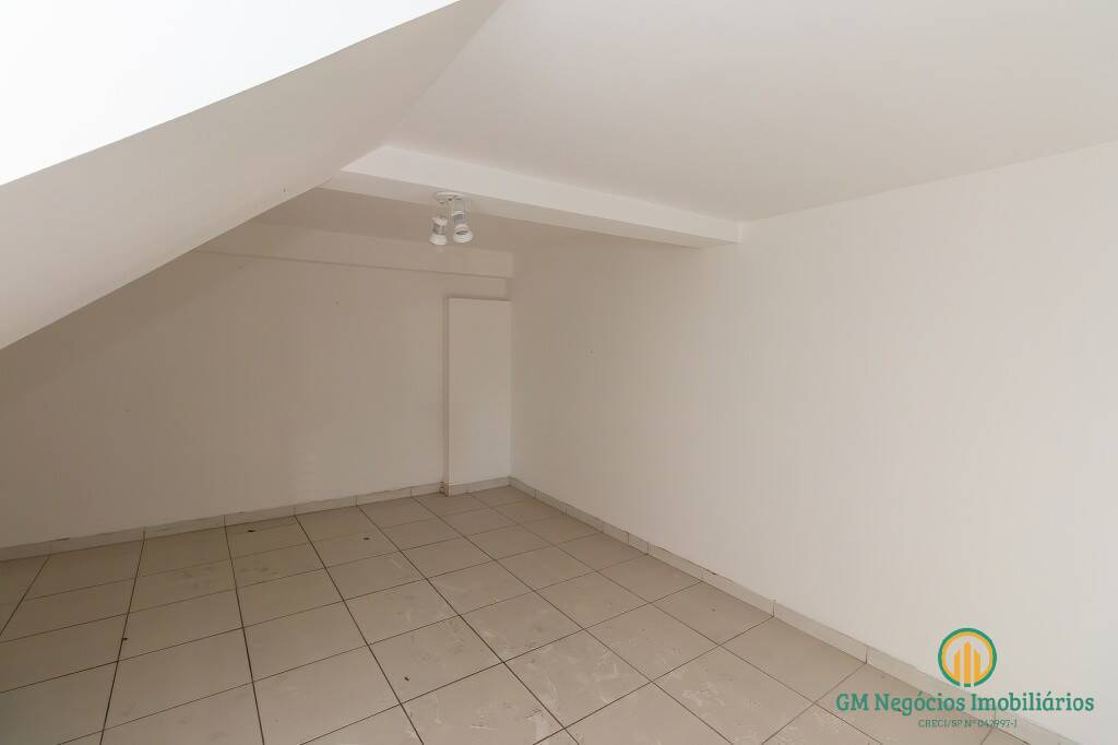 Sala-Conjunto, 180 m² - Foto 19
