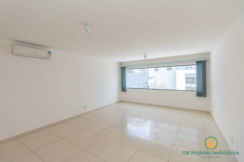 Sala-Conjunto, 180 m² - Foto 2