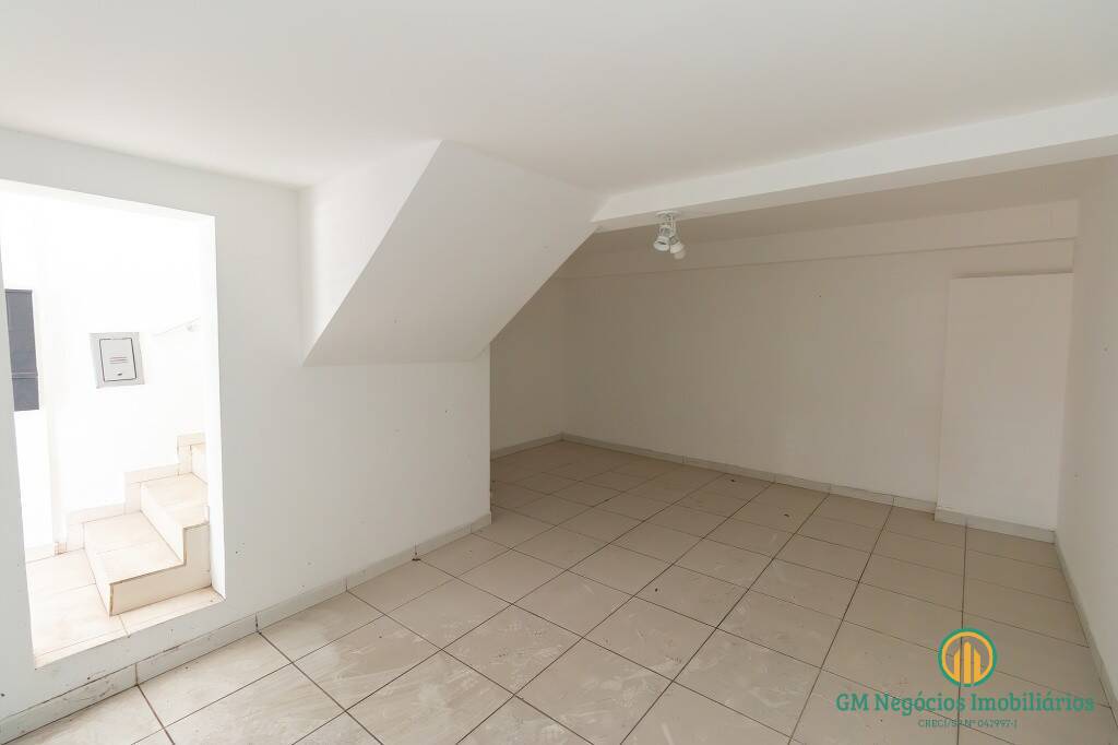 Sala-Conjunto, 180 m² - Foto 20