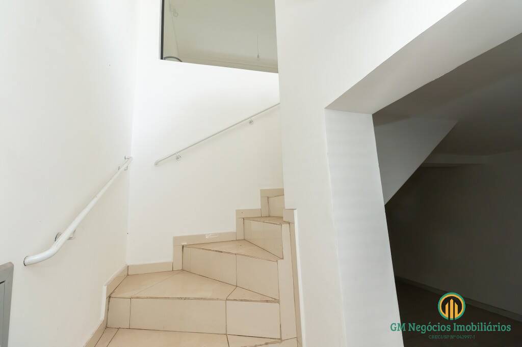 Sala-Conjunto, 180 m² - Foto 21