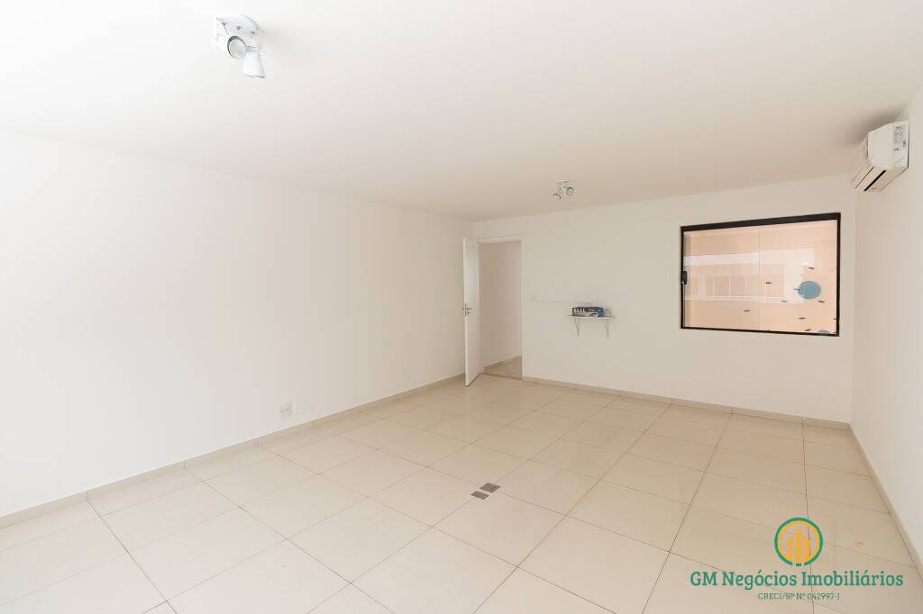 Sala-Conjunto, 180 m² - Foto 23