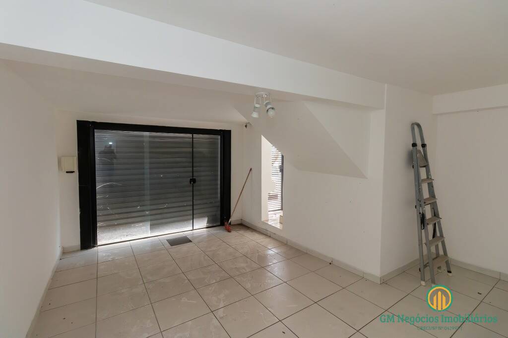 Sala-Conjunto, 180 m² - Foto 22
