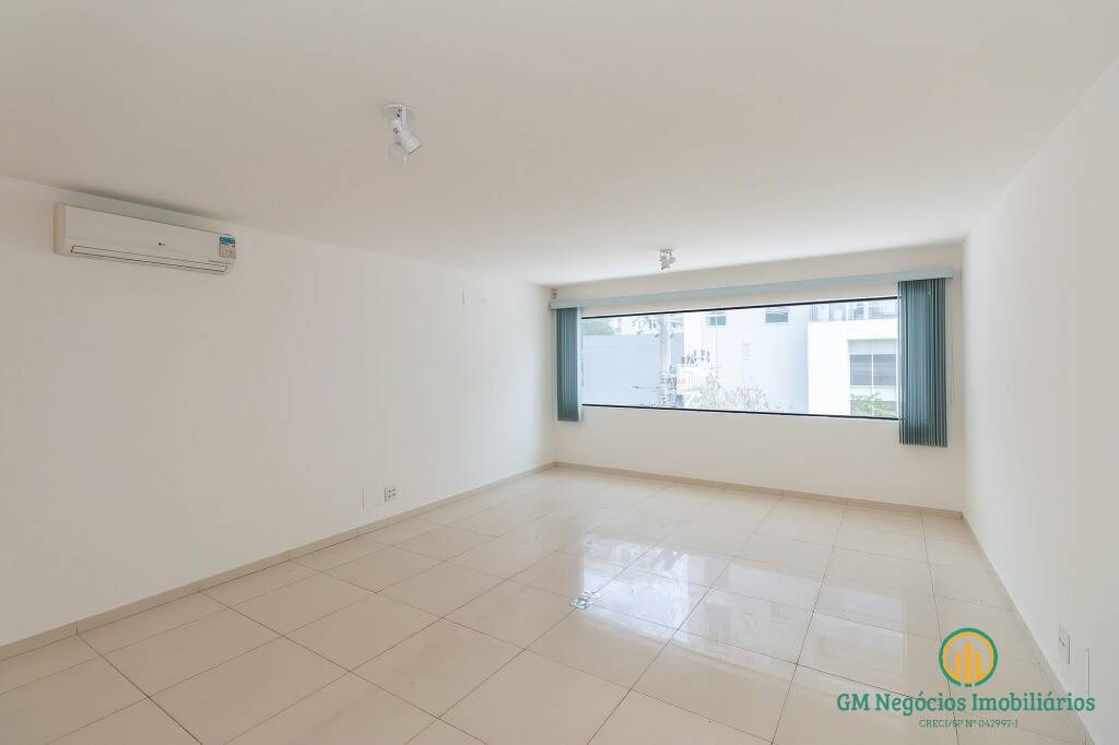 Sala-Conjunto, 180 m² - Foto 26