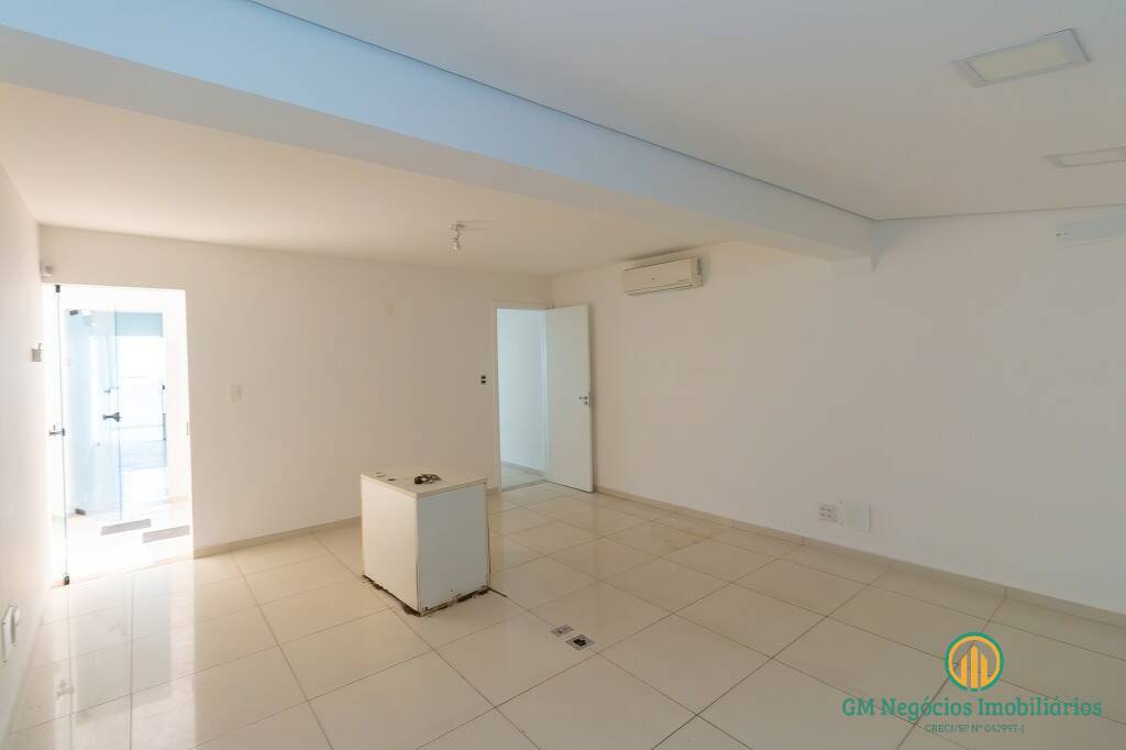 Sala-Conjunto, 180 m² - Foto 24