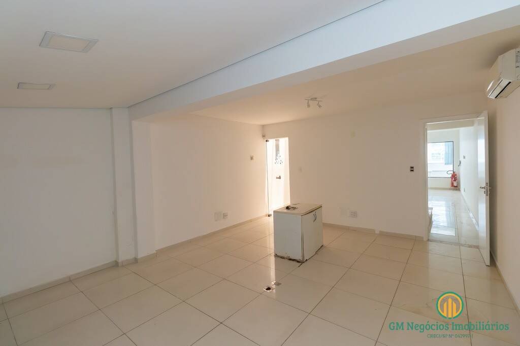 Sala-Conjunto, 180 m² - Foto 25