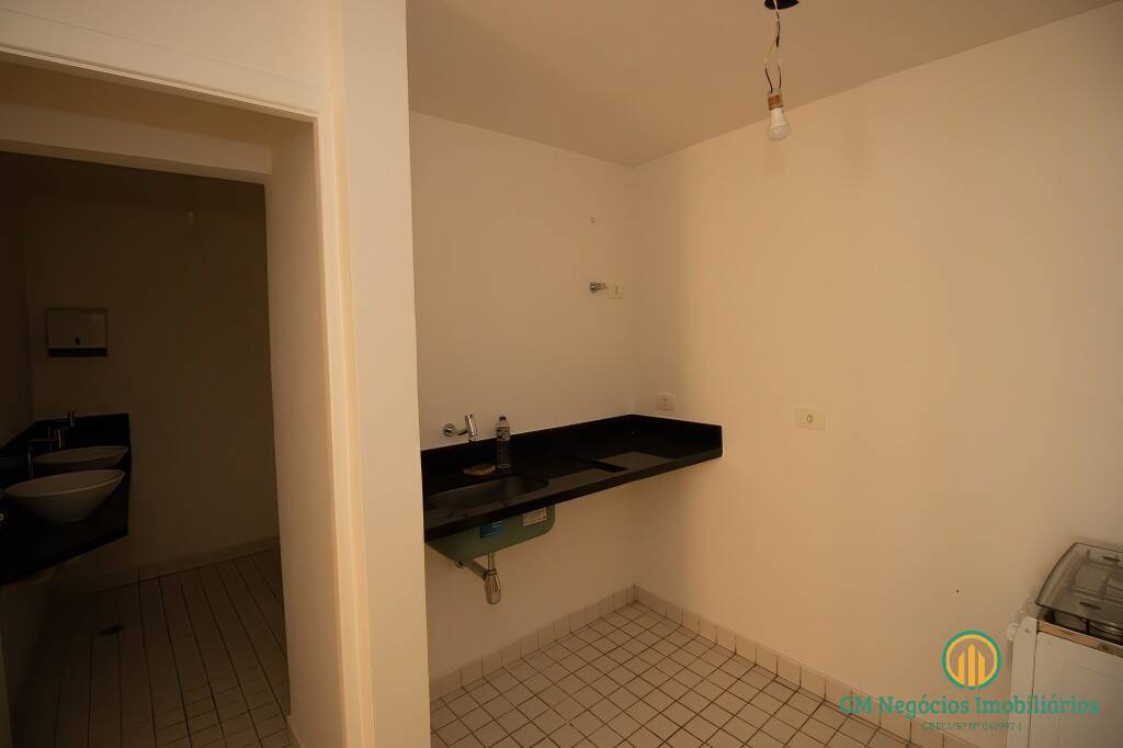 Sala-Conjunto, 180 m² - Foto 28