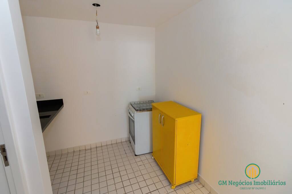 Sala-Conjunto, 180 m² - Foto 27