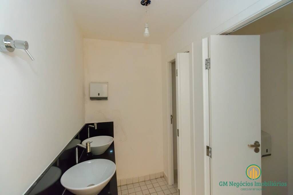 Sala-Conjunto, 180 m² - Foto 31