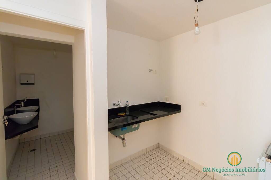 Sala-Conjunto, 180 m² - Foto 29