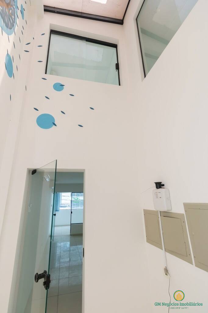Sala-Conjunto, 180 m² - Foto 32
