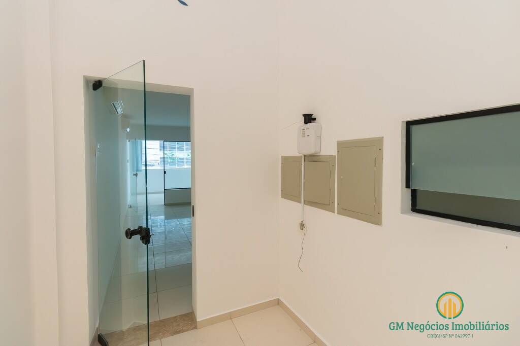 Sala-Conjunto, 180 m² - Foto 30