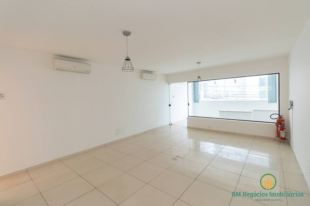 Sala-Conjunto, 180 m² - Foto 34