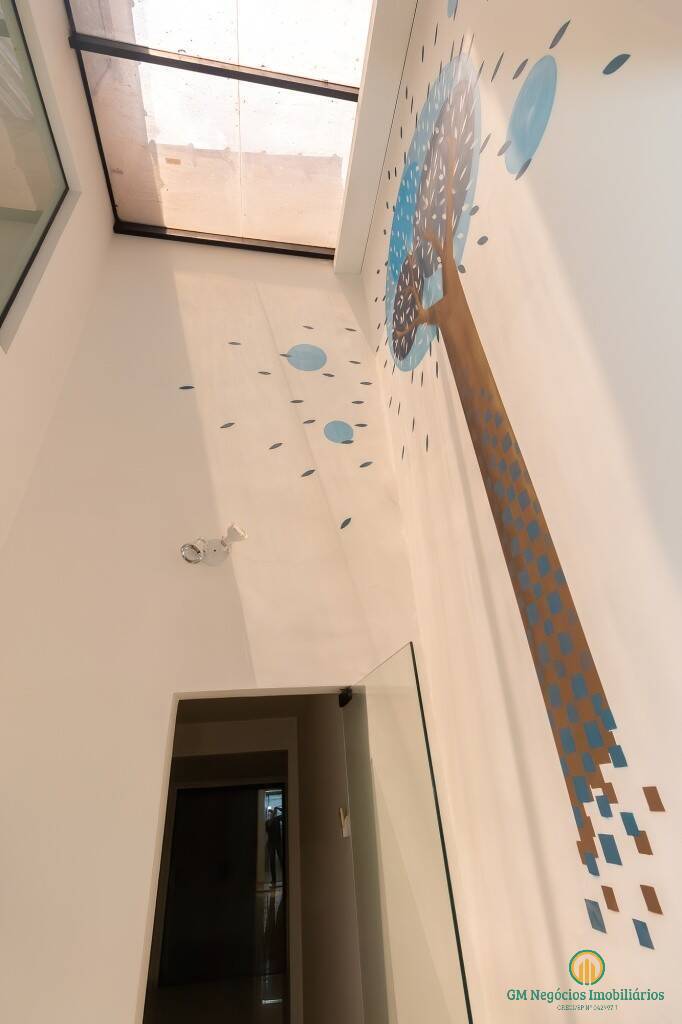 Sala-Conjunto, 180 m² - Foto 33