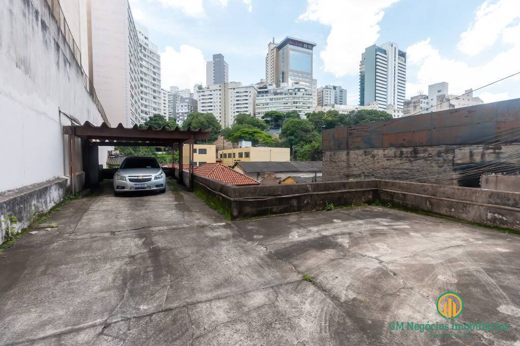 Terreno, 357 m² - Foto 3