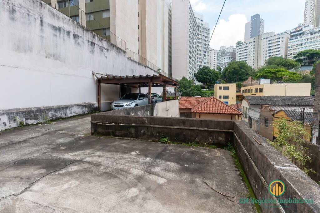 Terreno, 357 m² - Foto 5