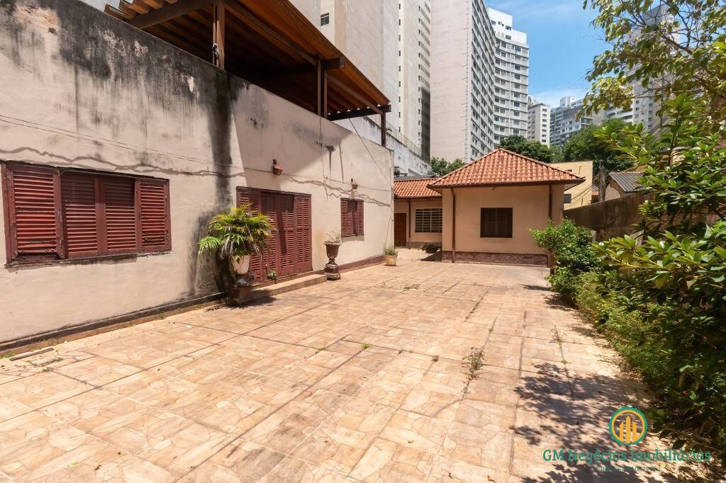 Terreno, 357 m² - Foto 6