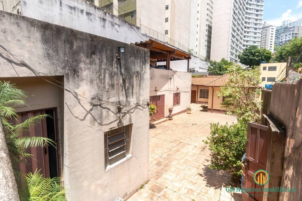 Terreno, 357 m² - Foto 8