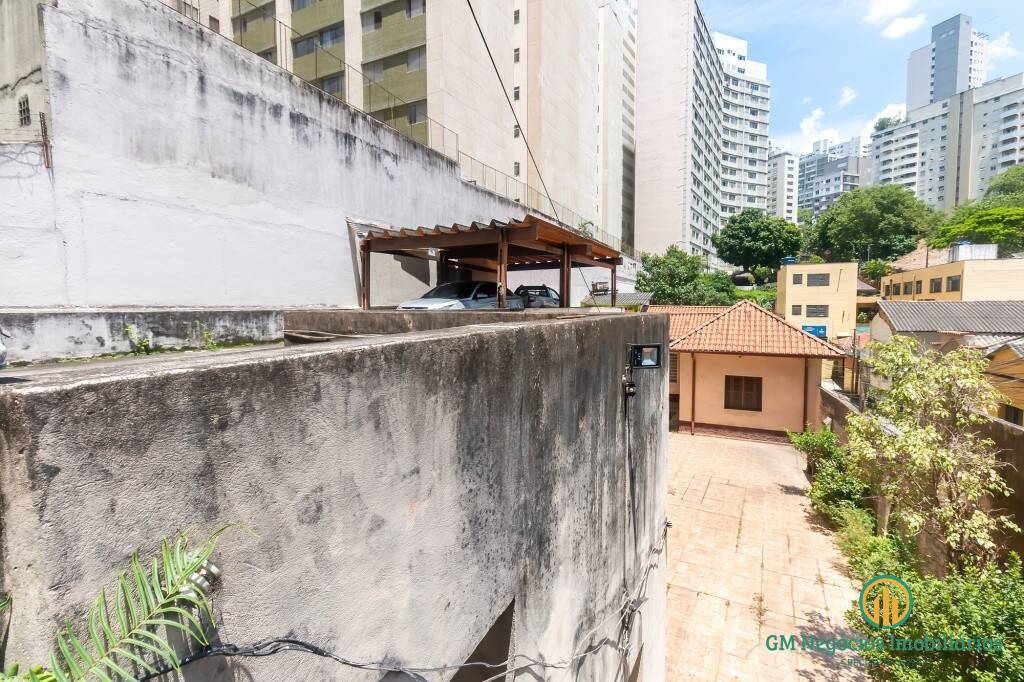Terreno, 357 m² - Foto 7