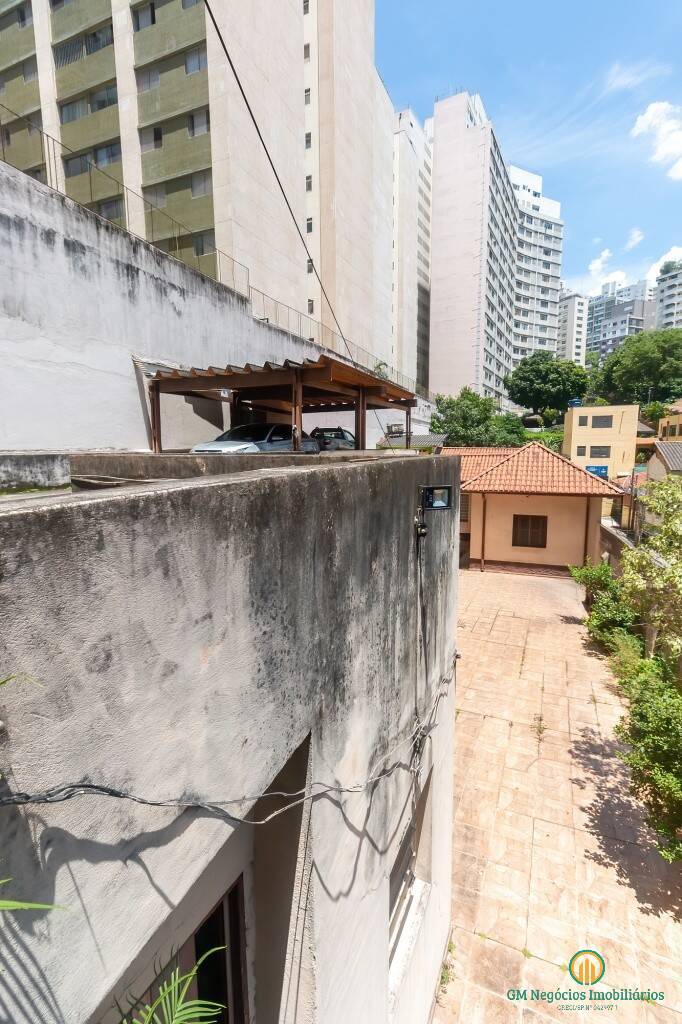 Terreno, 357 m² - Foto 9