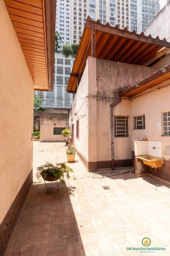Terreno, 357 m² - Foto 10