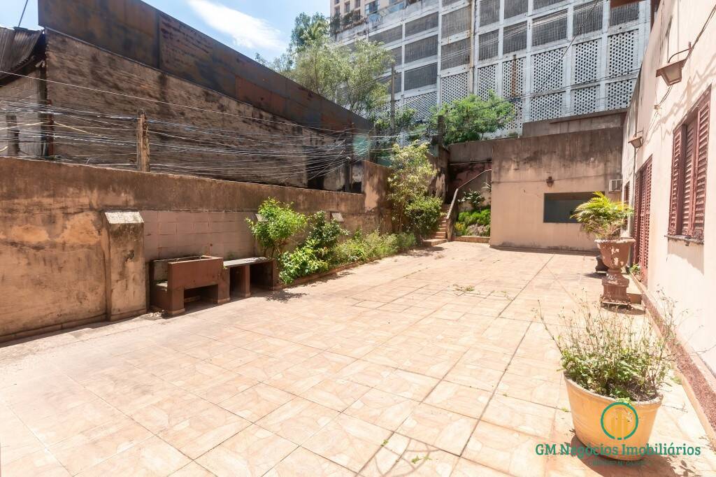 Terreno, 357 m² - Foto 12