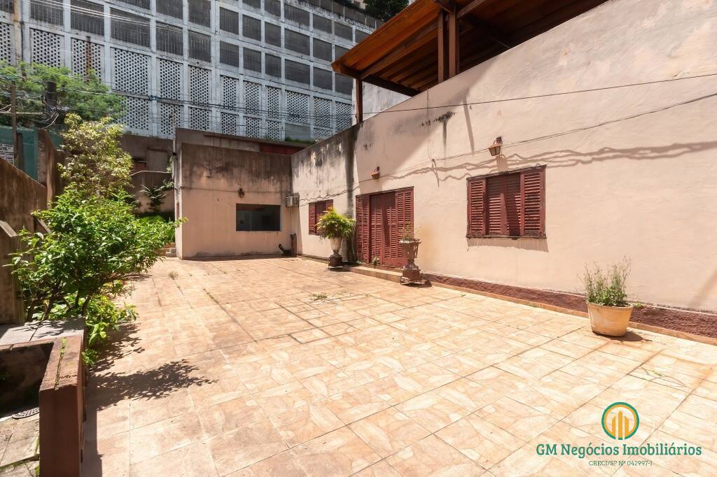 Terreno, 357 m² - Foto 11